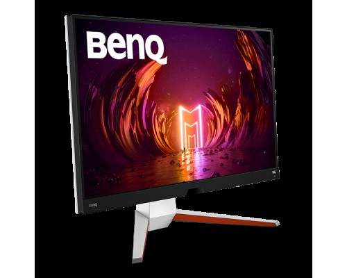 Монитор BENQ 32