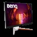 Монитор BENQ 32