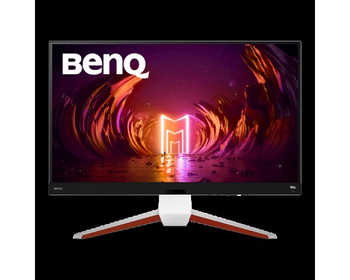 Монитор BENQ 32