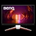 Монитор BENQ 32