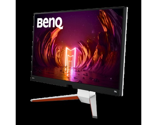 Монитор BENQ 32