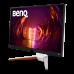 Монитор BENQ 32