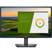 Монитор Dell 23,8