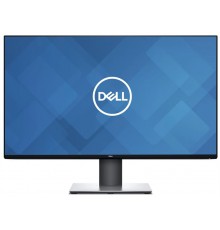 Монитор Dell 31.5