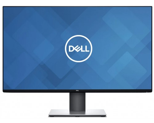 Монитор Dell 31.5