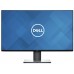 Монитор Dell 31.5