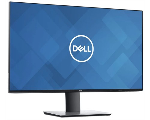 Монитор Dell 31.5