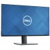 Монитор Dell 31.5