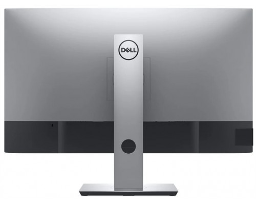 Монитор Dell 31.5