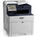 Аппарат XEROX WC 6515 DN (МФУ A4, 28/28 ppm, max 50K стр/мес., 2048 MB, DADF, USB, Eth, Duplex)