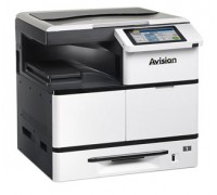 Многофункциональное устройство Avision AM5640i 000-0857E-0KG                                                                                                                                                                                              