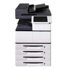 Многофункциональное печатающее устройство Avision AM7630i                                                                                                                                                                                                 