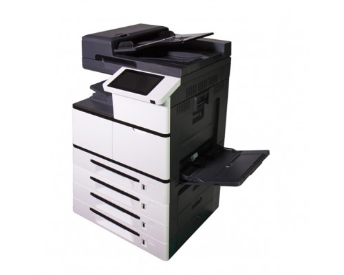Многофункциональное печатающее устройство Avision AM7630i