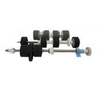 Расходные материалы Комплект роликов для AD230/240/250/250F/260/280/AN230/240                                                                                                                                                                             