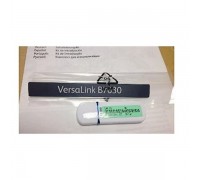 Опции для периферии Комплект инициализации VersaLink C7025                                                                                                                                                                                                