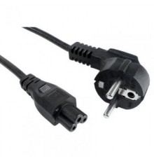 Комплект кабелей питания XEROX Versant 180 Press/PL C9070                                                                                                                                                                                                 
