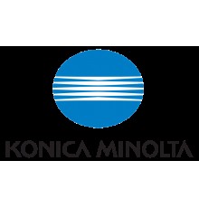 Konica Minolta Фотобарабан DR-618 цветной (по одному на каждый цвет) для bizhub C750i 165 000 стр. замена ACV80TD                                                                                                                                         