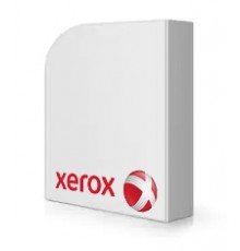 Комплект инициализации XEROX ALB8155 (АРТ. 097S05092)                                                                                                                                                                                                     