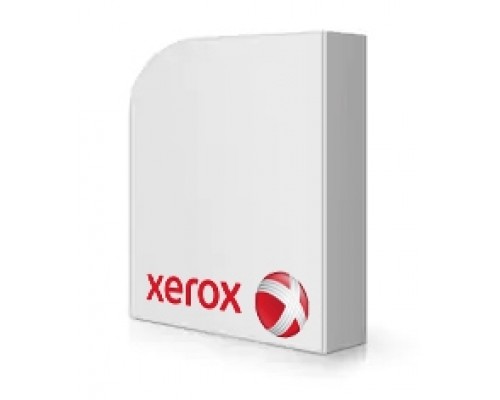 Комплект инициализации XEROX ALB8155 (АРТ. 097S05092)