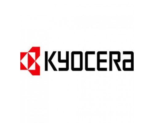 Kyocera Кассета подачи бумаги PF-5110 (250 л.) для M5521cdn/M5521cdw/M5526cdn/M5526cdw/P5021cdn/P5021cdw/P5026cdn/P5026cdw