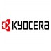 Kyocera Кассета подачи бумаги PF-5110 (250 л.) для M5521cdn/M5521cdw/M5526cdn/M5526cdw/P5021cdn/P5021cdw/P5026cdn/P5026cdw