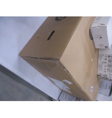 Лоток подачи бумаги Устройство подачи с двумя кассетами  для HP LaserJet  Mngd MFP E87640, E87650, E87660                                                                                                                                                 