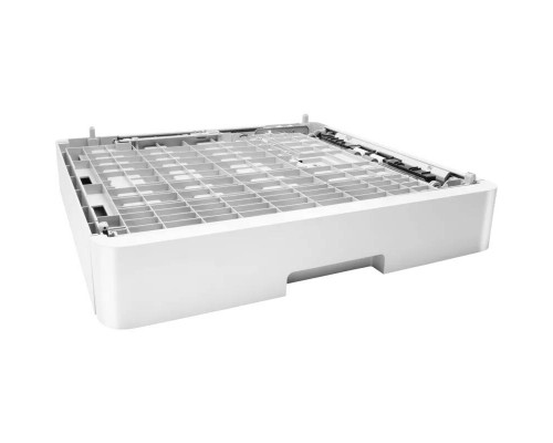 Входной лоток HP LaserJet 250 Sheet Media Tray for M42625dn