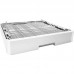 Входной лоток HP LaserJet 250 Sheet Media Tray for M42625dn