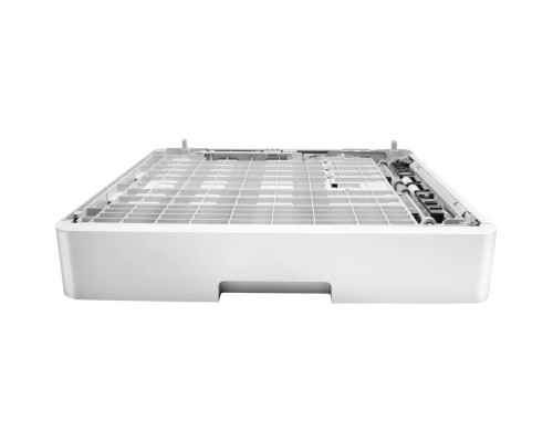 Входной лоток HP LaserJet 250 Sheet Media Tray for M42625dn