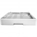 Входной лоток HP LaserJet 250 Sheet Media Tray for M42625dn