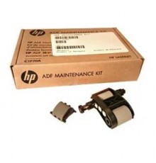 Комплект для технического обслуживания HP LLC Комплект обслуживания автоподатчика для M830/M880 (100 000 стр.)                                                                                                                                            