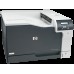 Принтер лазерный HP Color LaserJet CP5225 Printer