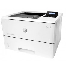 Принтер HP LaserJet Pro M501dn (J8H61A)                                                                                                                                                                                                                   