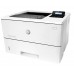 Принтер HP LaserJet Pro M501dn (J8H61A)