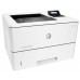 Принтер HP LaserJet Pro M501dn (J8H61A)