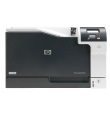 Принтер HP Color LaserJet Professional CP5225dn CE712A                                                                                                                                                                                                    