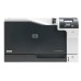 Принтер HP Color LaserJet Professional CP5225dn CE712A