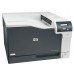 Принтер HP Color LaserJet Professional CP5225dn CE712A