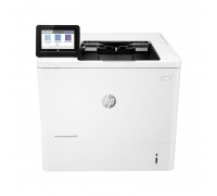 Принтер HP LaserJet Enterprise M611dn 7PS84A                                                                                                                                                                                                              