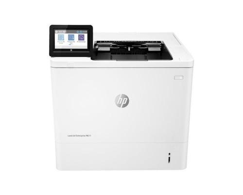 Принтер HP LaserJet Enterprise M611dn 7PS84A