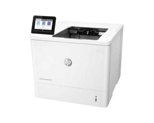 Принтер HP LaserJet Enterprise M611dn 7PS84A