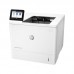 Принтер HP LaserJet Enterprise M611dn 7PS84A