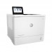 Принтер HP LaserJet Enterprise M611dn 7PS84A