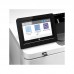 Принтер HP LaserJet Enterprise M611dn 7PS84A