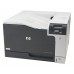 Принтер лазерный HP Color LaserJet CP5225n CE711A