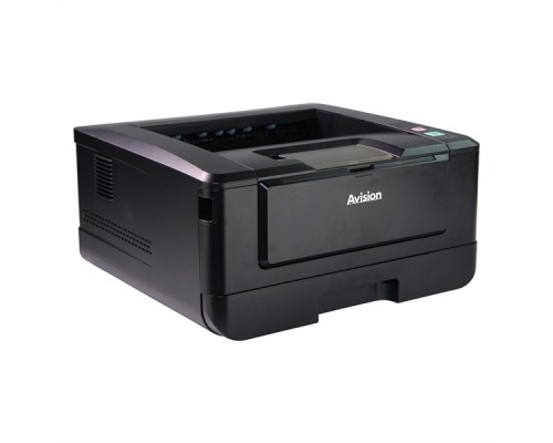 Принтер Avision AP30A 000-0908X-0KG