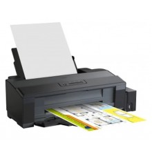 Принтер струйный Epson L1300 C11CD81403                                                                                                                                                                                                                   