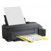Принтер струйный Epson L1300 C11CD81403