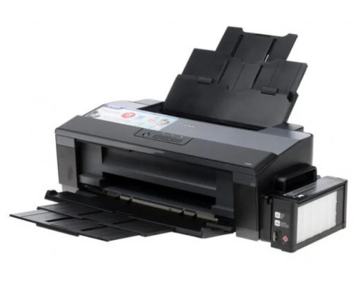 Принтер струйный Epson L1300 C11CD81403