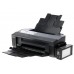 Принтер струйный Epson L1300 C11CD81403